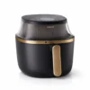 Nồi chiên không dầu Philips NA342/00