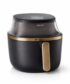 Nồi chiên không dầu Philips NA342/00