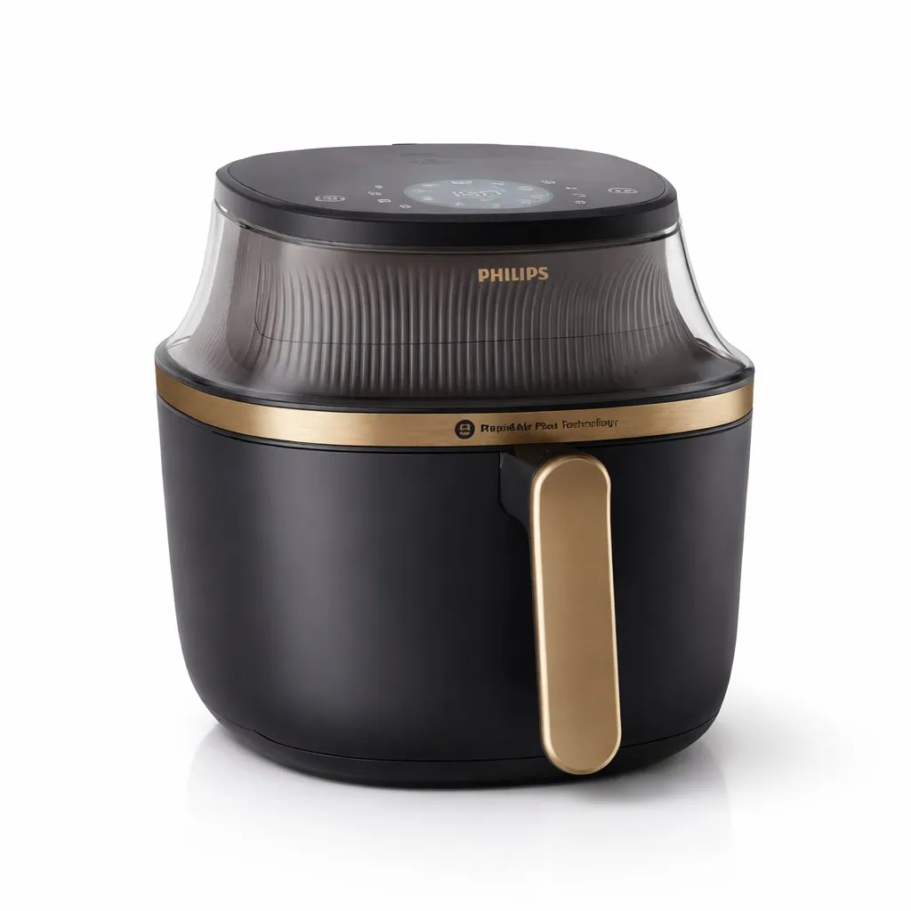 noi-chien-khong-dau-philips-na342-00-1