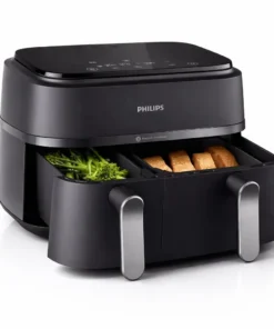Nồi chiên không dầu Philips NA352/00