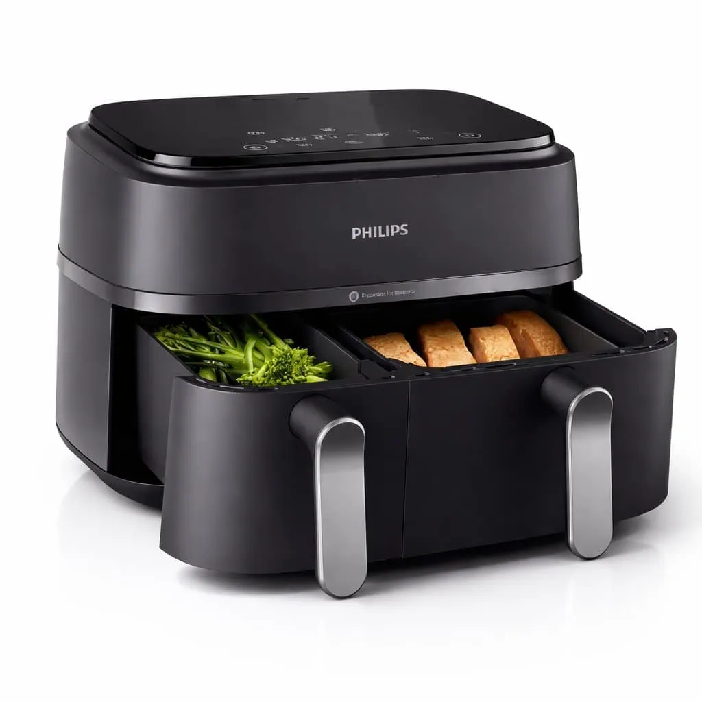noi-chien-khong-dau-philips-na352-00