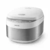 Nồi cơm điện mini Philips HD3170/66