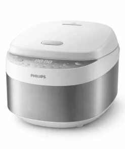 Nồi cơm điện mini Philips HD3170/66