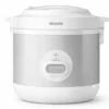 Nồi cơm điện Philips HD3008/30