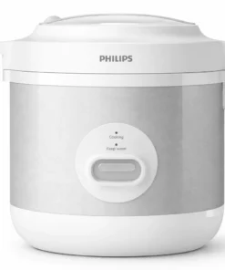 Nồi cơm điện Philips HD3008/30