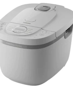 Nồi cơm điện Philips HD4719/32 1.8 lít