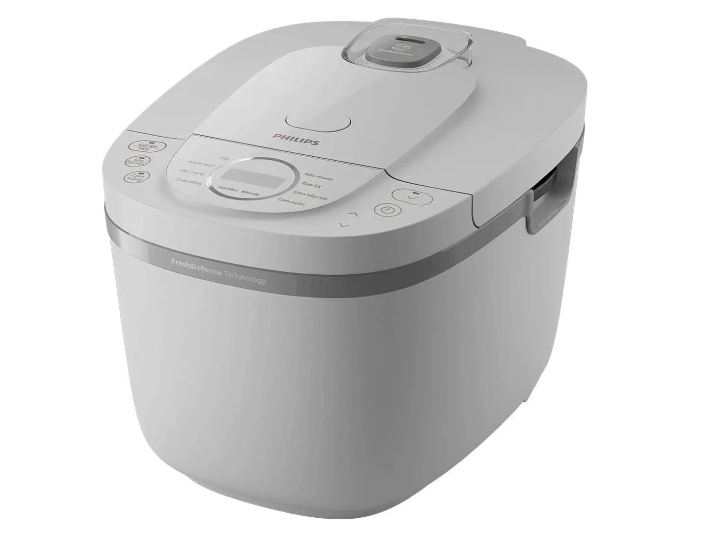 noi-com-dien-philips-hd4717-30-1-8-lit-1