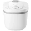 Nồi cơm điện Philips HD4717/30 1.8 lít