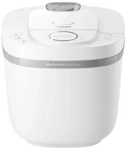 Nồi cơm điện Philips HD4717/30 1.8 lít