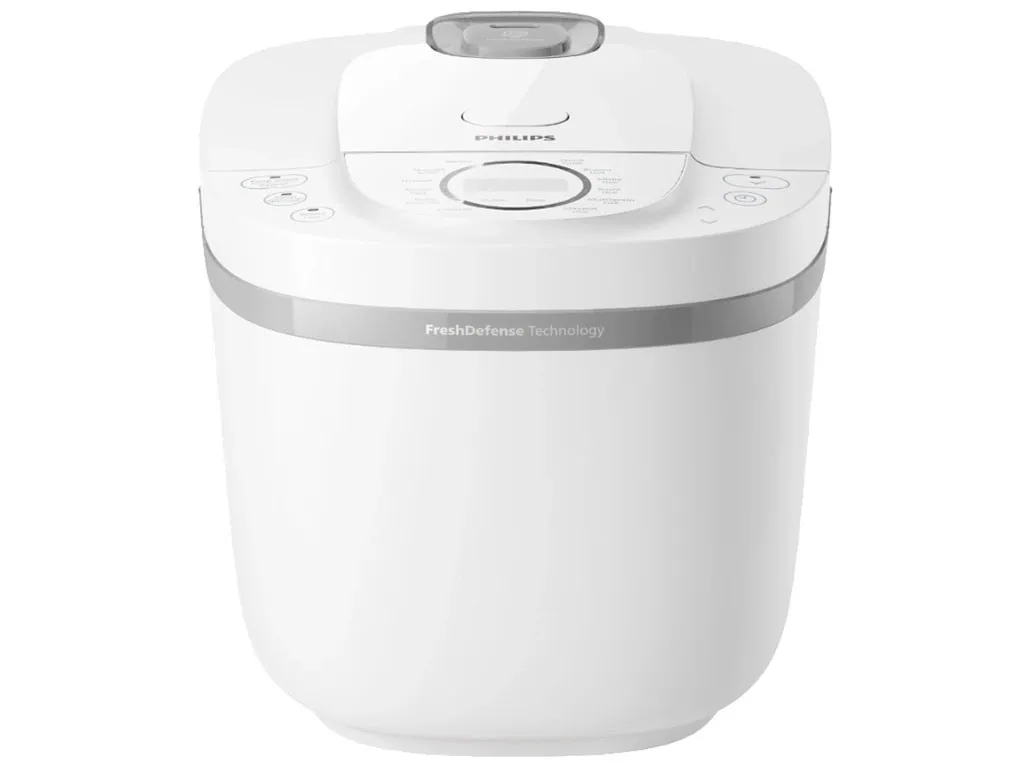 noi-com-dien-philips-hd4717-30-1-8-lit