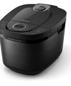 Nồi cơm điện Philips HD4814/31 1.8 lít