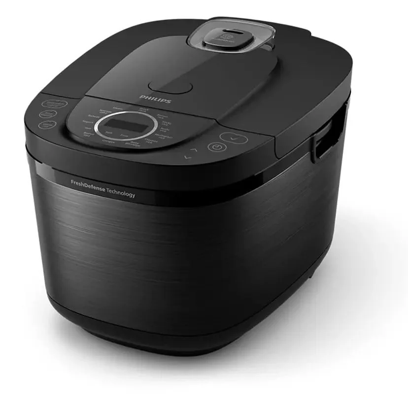 noi-com-dien-philips-hd4814-31-1-8-lit