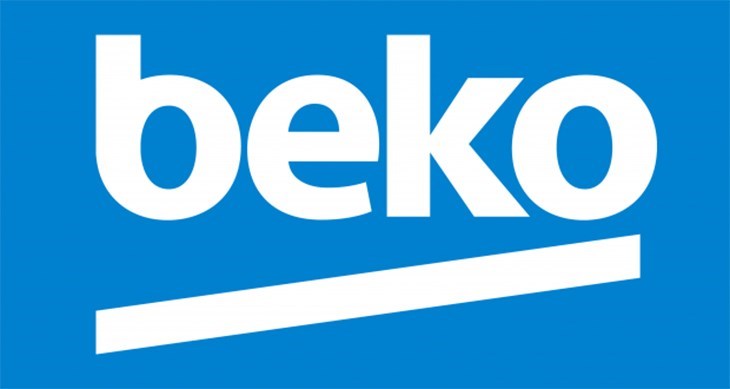 Beko là thương hiệu hàng đầu đến từ Thổ Nhĩ Kỳ, chuyên sản xuất và cung cấp các sản phẩm gia dụng