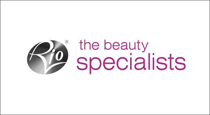 Rio Beauty là một thương hiệu uy tín đến từ Anh Quốc
