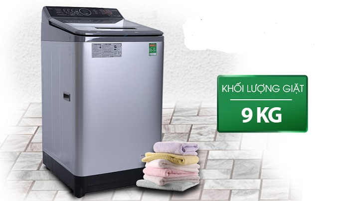 các điểm bảo hành, sửa máy giặt ở Huế