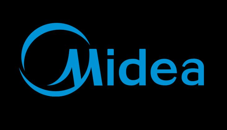Bếp hồng ngoại Midea có tốt không