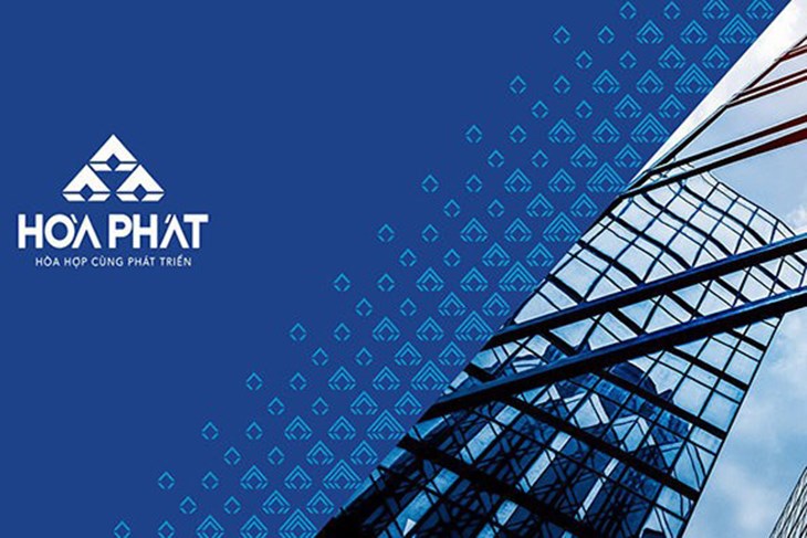 Tủ mát Hoà Phát là thương hiệu Việt Nam uy tín, chất lượng