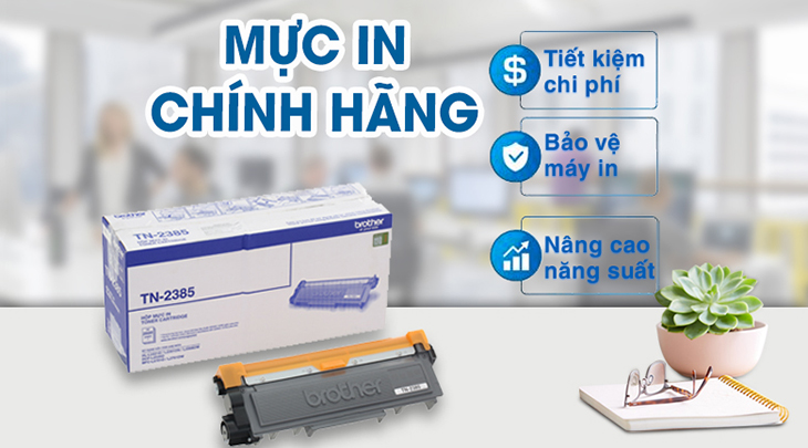 Phân loại mực in theo nguồn gốc, xuất xứ