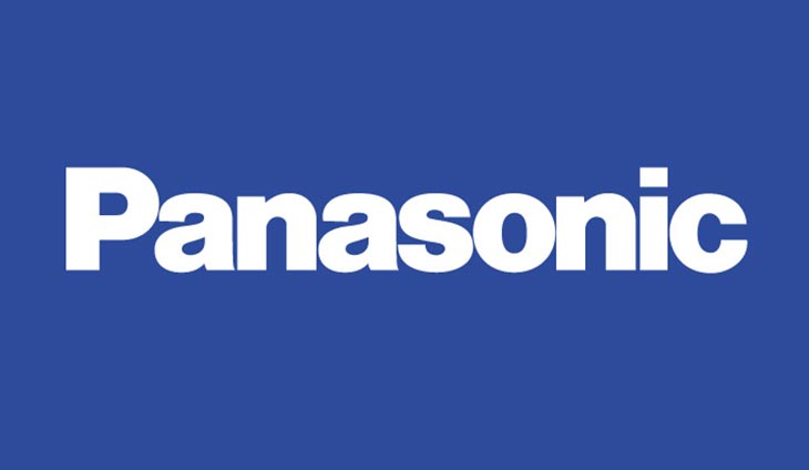 Tủ lạnh Panasonic là thương hiệu đến từ Nhật Bản