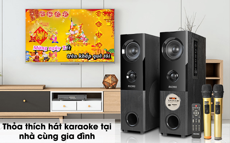 Xác định nhu cầu, mục đích sử dụng