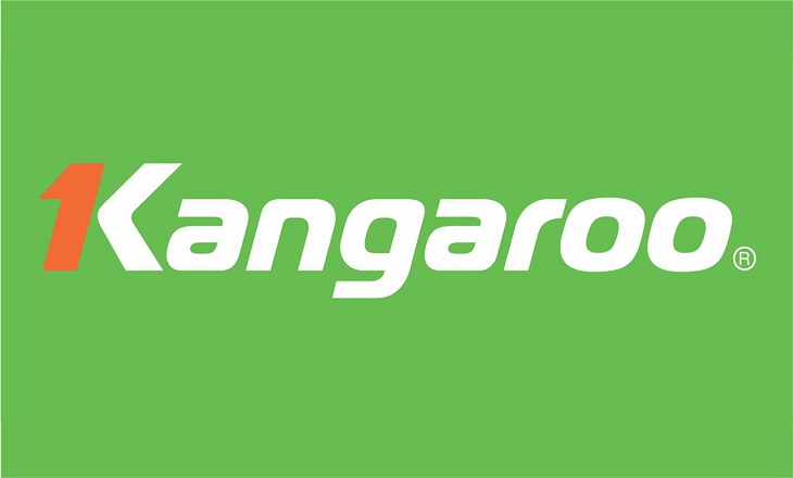 Thương hiệu uy tín, chất lượng của Việt Nam được người dùng ưa chuộng
