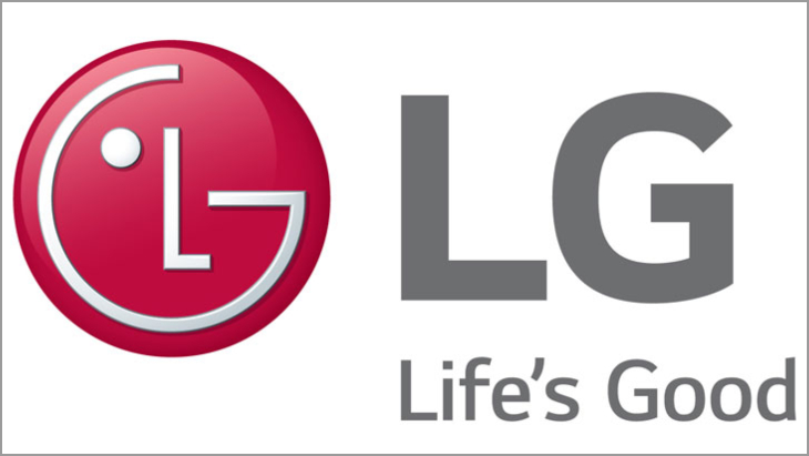 LG - Thương hiệu Hàn Quốc uy tín, chất lượng