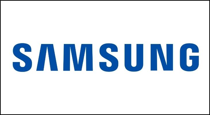 Thương hiệu Samsung nổi tiếng của Hàn Quốc