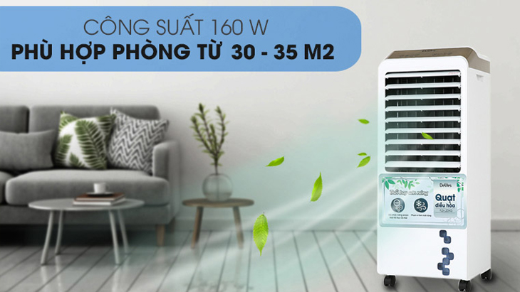 Tiết kiệm chi phí, không mất công lắp đặt