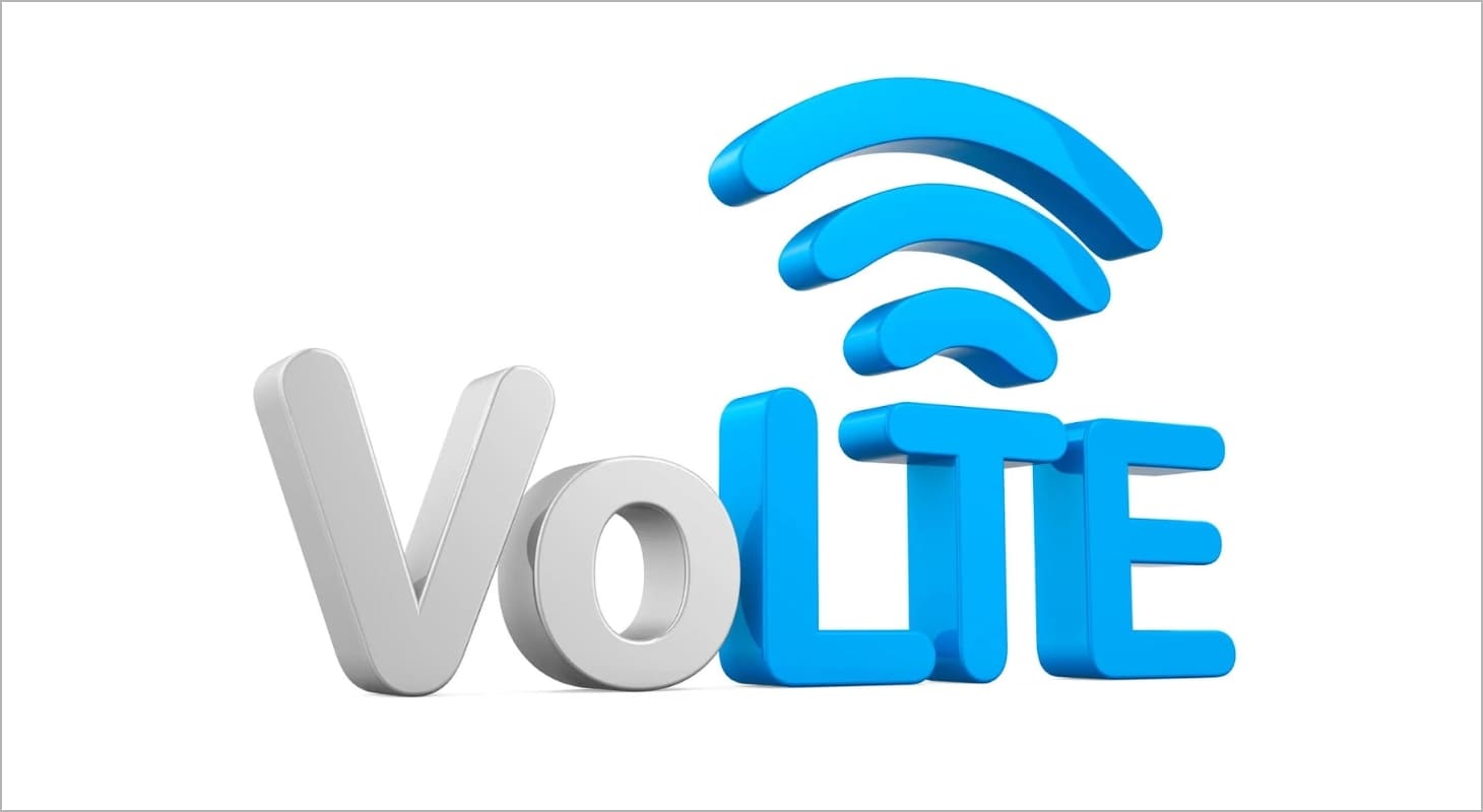 Cuộc gọi VoLTE là công nghệ gọi thoại chất lượng cao, cho phép thực hiện cuộc gọi trên nền mạng 4G thay vì 2G/3G truyền thống