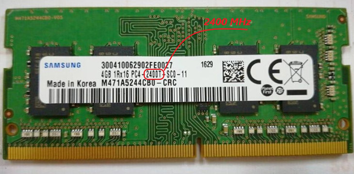 Image result for bus ram
