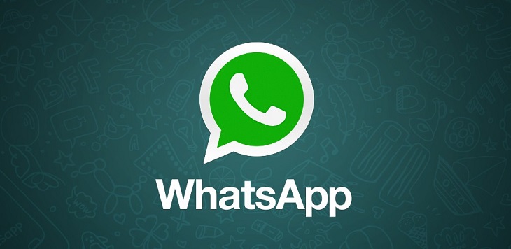 WhatsApp là một ứng dụng nhắn tin, giúp kết nối người dùng trên toàn thế giới