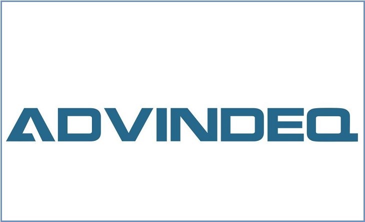 Logo của Advindeq