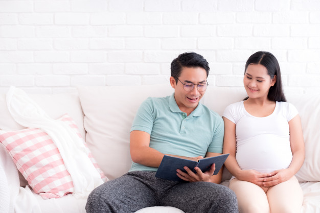 Thai giáo bằng âm nhạc là gì?