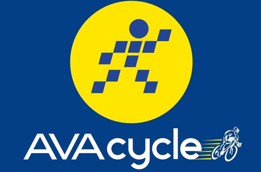 Thương hiệu AVACycle thuộc tập đoàn MWG, chuyên kinh doanh các sản phẩm về xe đạp, thể thao