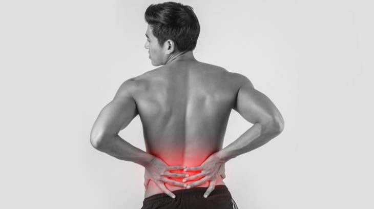 Chọn máy massage lưng đúng với nhu cầu để chọn sản phẩm phù hợp