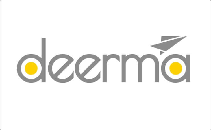 Deerma - Thương hiệu uy tín hàng đầu Trung Quốc