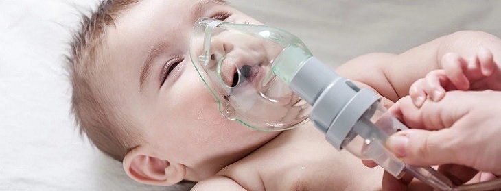 Chọn thời điểm phù hợp