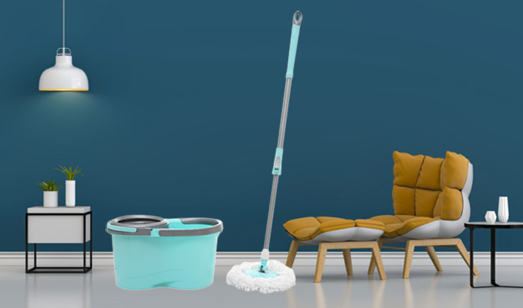 Quan tâm đến xuất xứ của sản phẩm