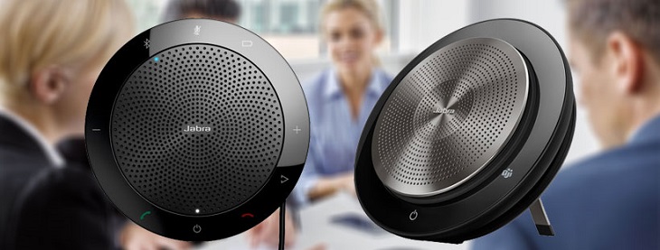 Micro đa hướng là gì?