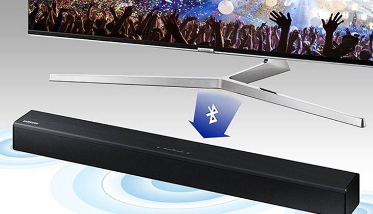 Lỗi tivi Sony không kết nối được Bluetooth là lỗi không bắt được kết nối xảy ra giữa tivi và các thiết bị khác