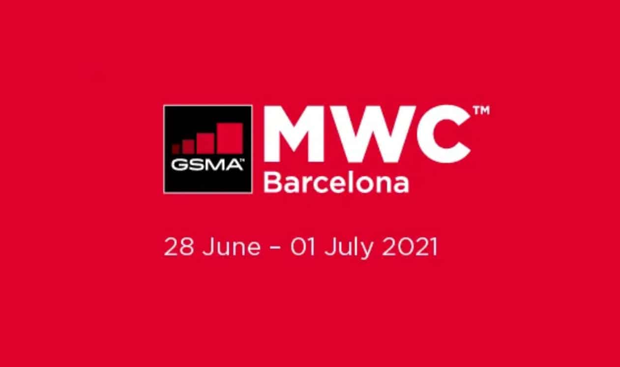 MWC 2021