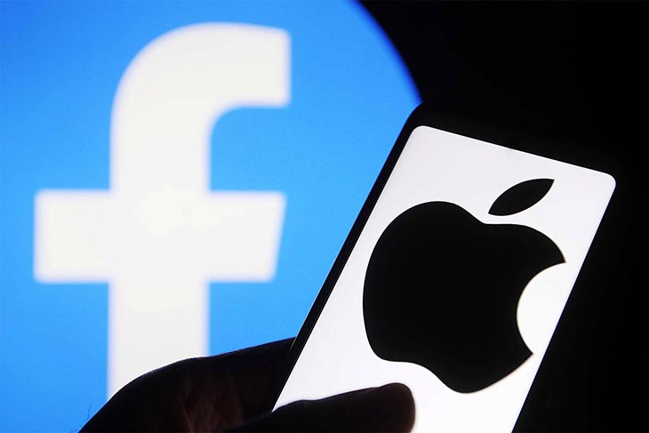 Bạn nên chặn các tính năng theo dõi trên iPhone để kiểm soát dữ liệu, bảo vệ quyền riêng tư và thông tin cá nhân