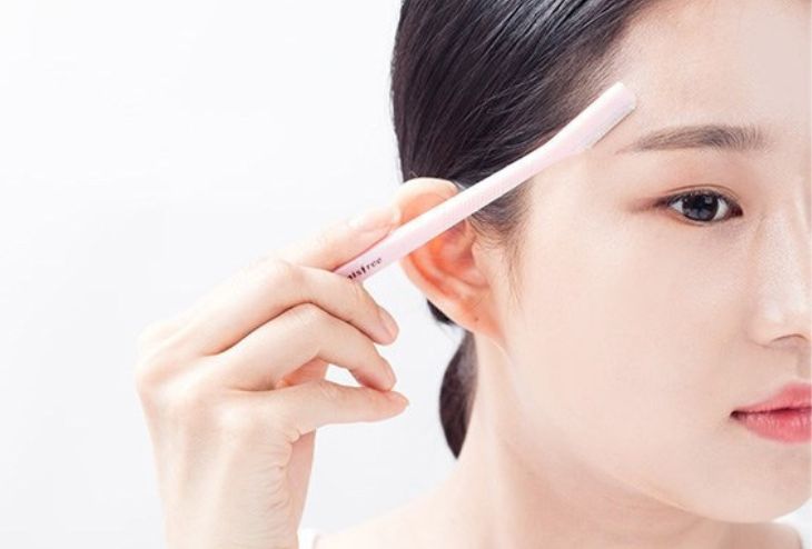 Các loại dao cạo khác nhau sẽ phù hợp với các nhu cầu sử dụng khác nhau