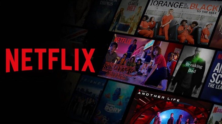 Netflix là nền tảng xem video trực tuyến dựa trên đăng ký gói, cho phép các thành viên thưởng thức phim ảnh và các chương trình truyền hình trên thiết bị được kết nối Internet
