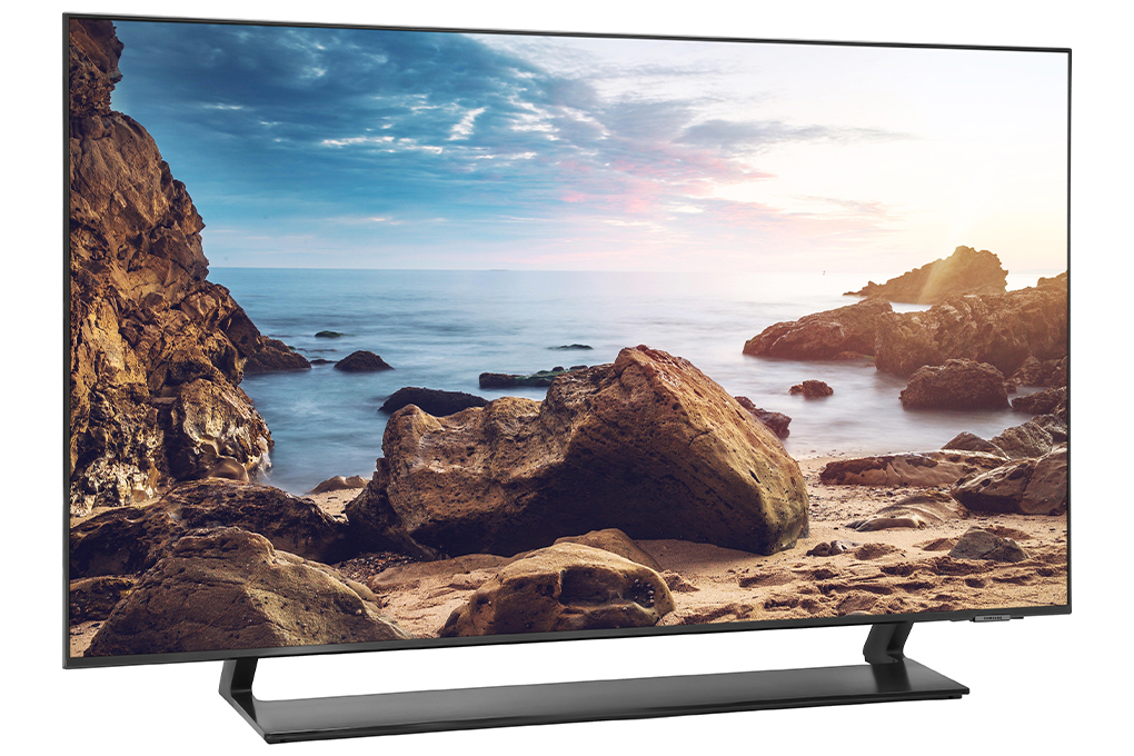 Công dụng của mã PIN trên tivi Samsung?