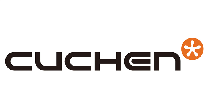 Cuchen - Thương hiệu chất lượng cao từ Hàn Quốc