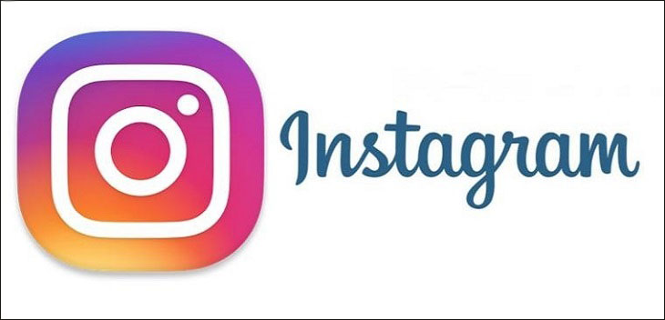 cập nhật Instagram phiên bản mới nhất