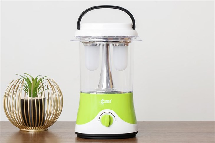 Đèn sạc không sáng có thể do cáp sạc bị bám bẩn hoặc oxy hóa gây gián đoạn trong việc kết nối với nguồn điện