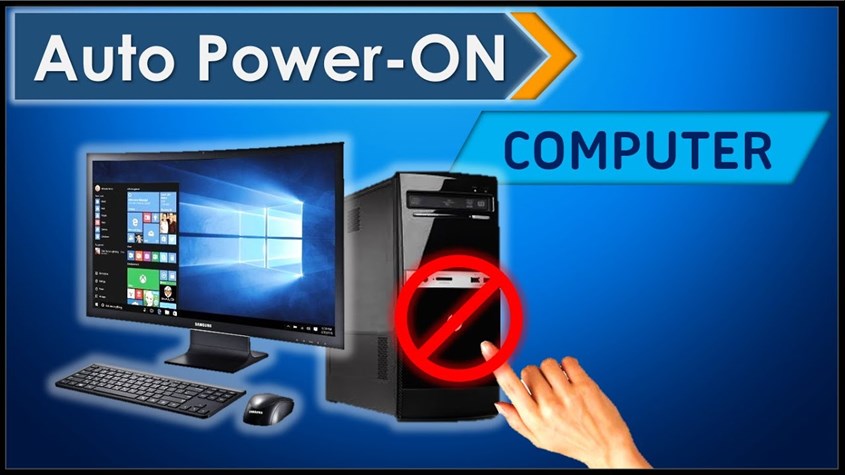 Có rất nhiều nguyên nhân khác nhau dẫn đến máy tính gặp lỗi khởi động lại liên tục