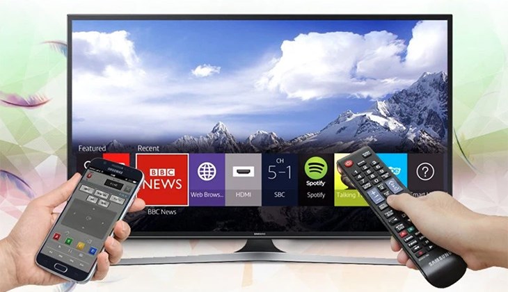 Khôi phục cài đặt gốc là xoá toàn bộ lịch sử và thông tin sao lưu trên Timi